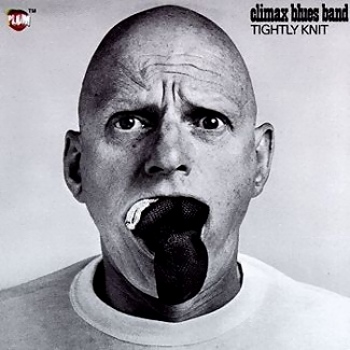 The Climax Blues Band - Tightly Knit