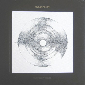 Kaleidoscope - When Scopes Collide