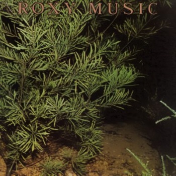 Roxy Music - Country Life, edited version